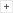 plus icon