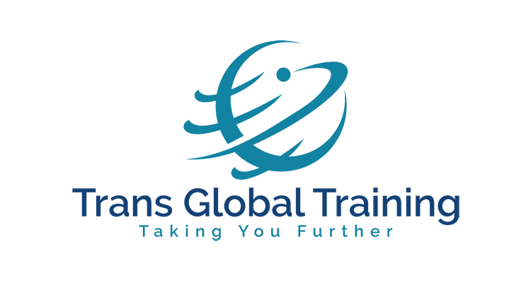 Trans Global Training