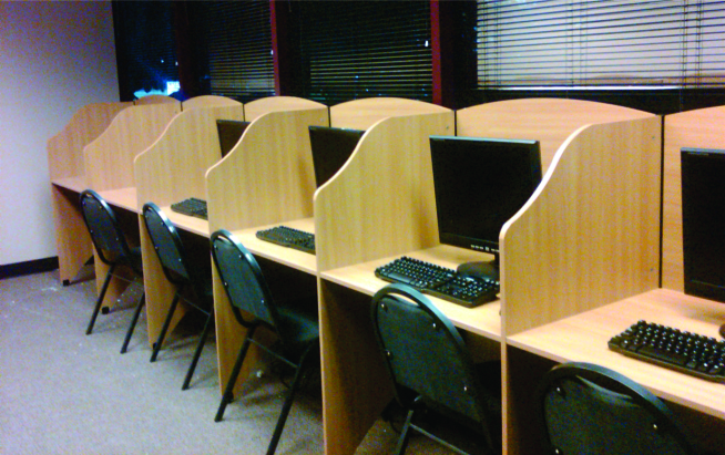 EASA Part 66 Question Banks