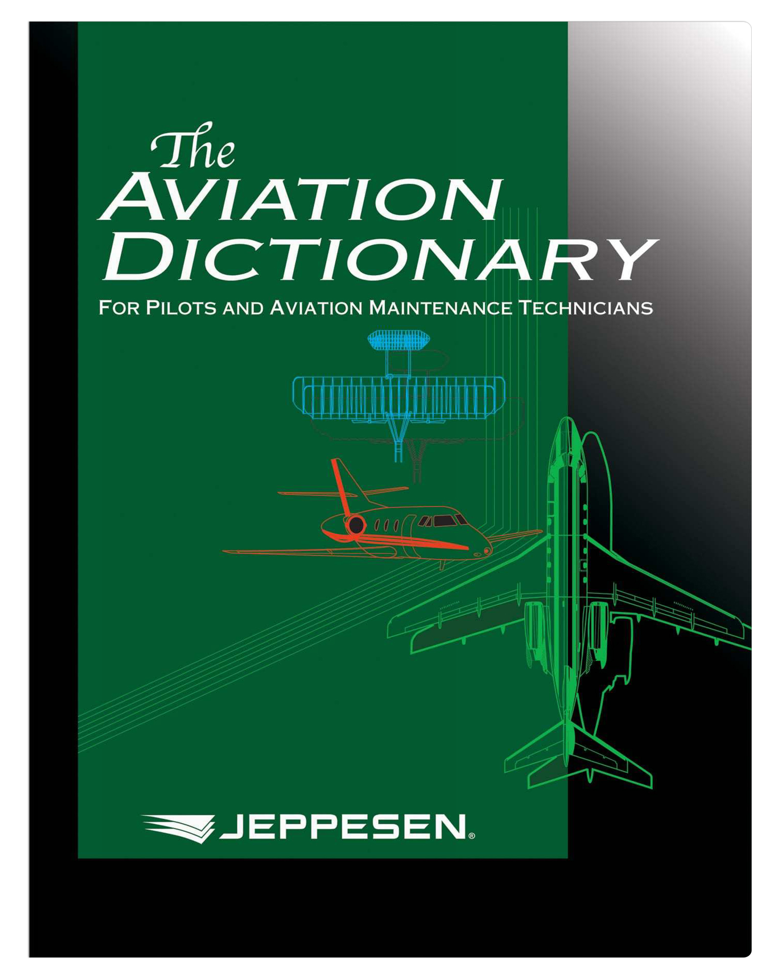 Aviation History