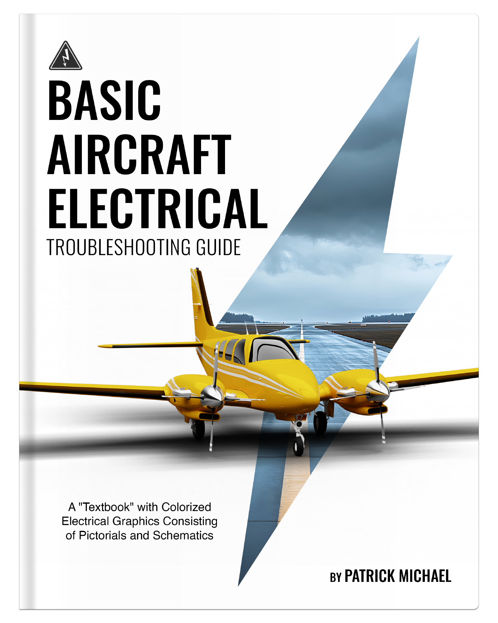 Basic Aircraft Electrical Troubleshooting Guide
