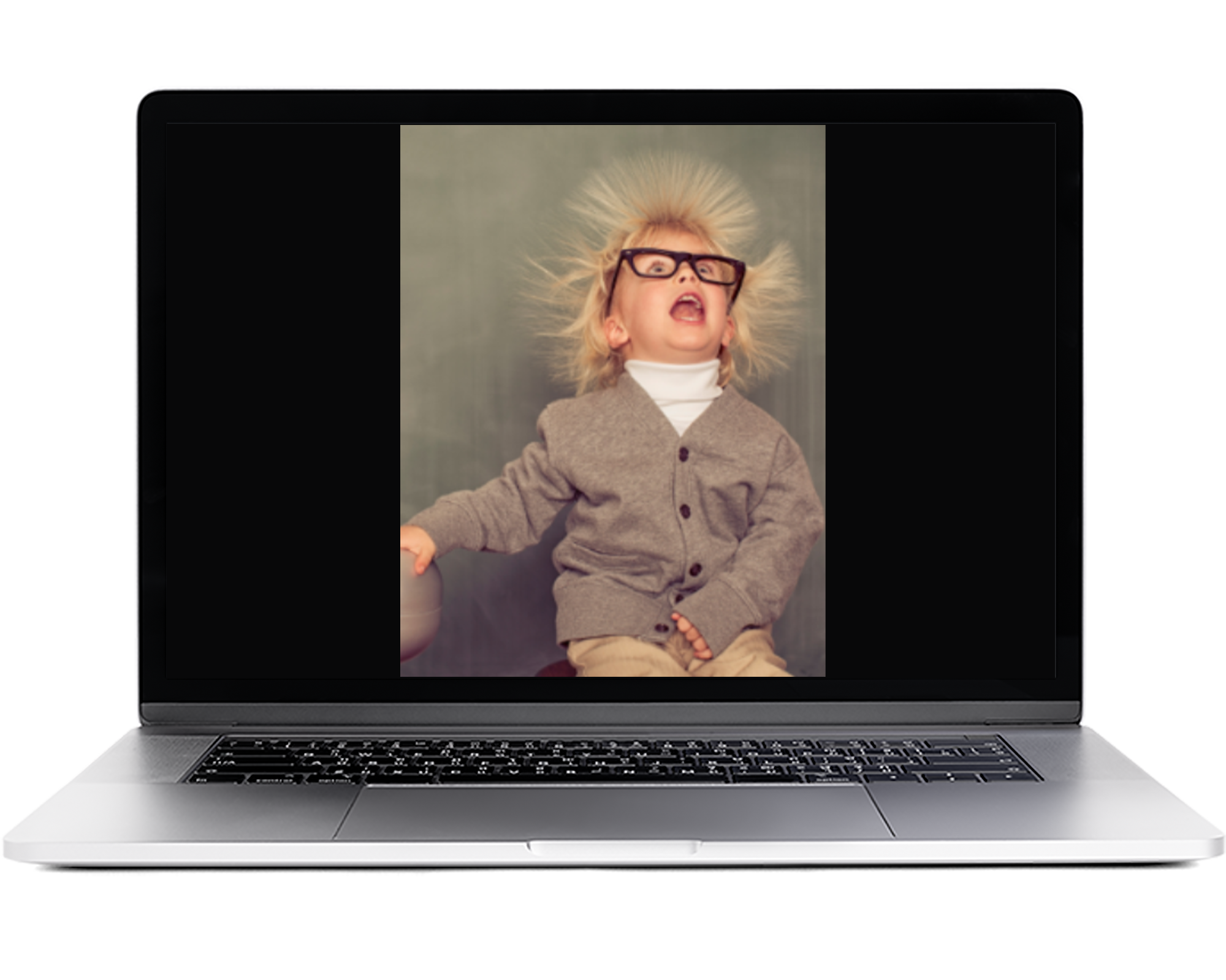 Electrostatic Discharge (ESD)