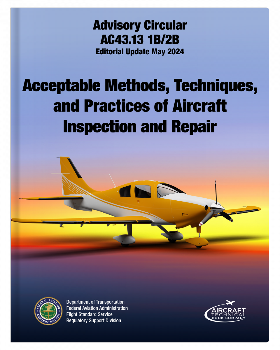 0098-ATB-B