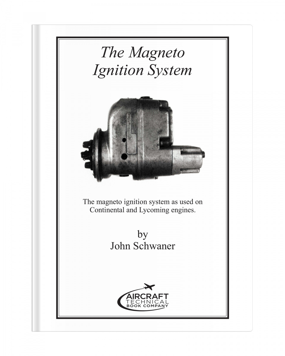 The Magneto Ignition System