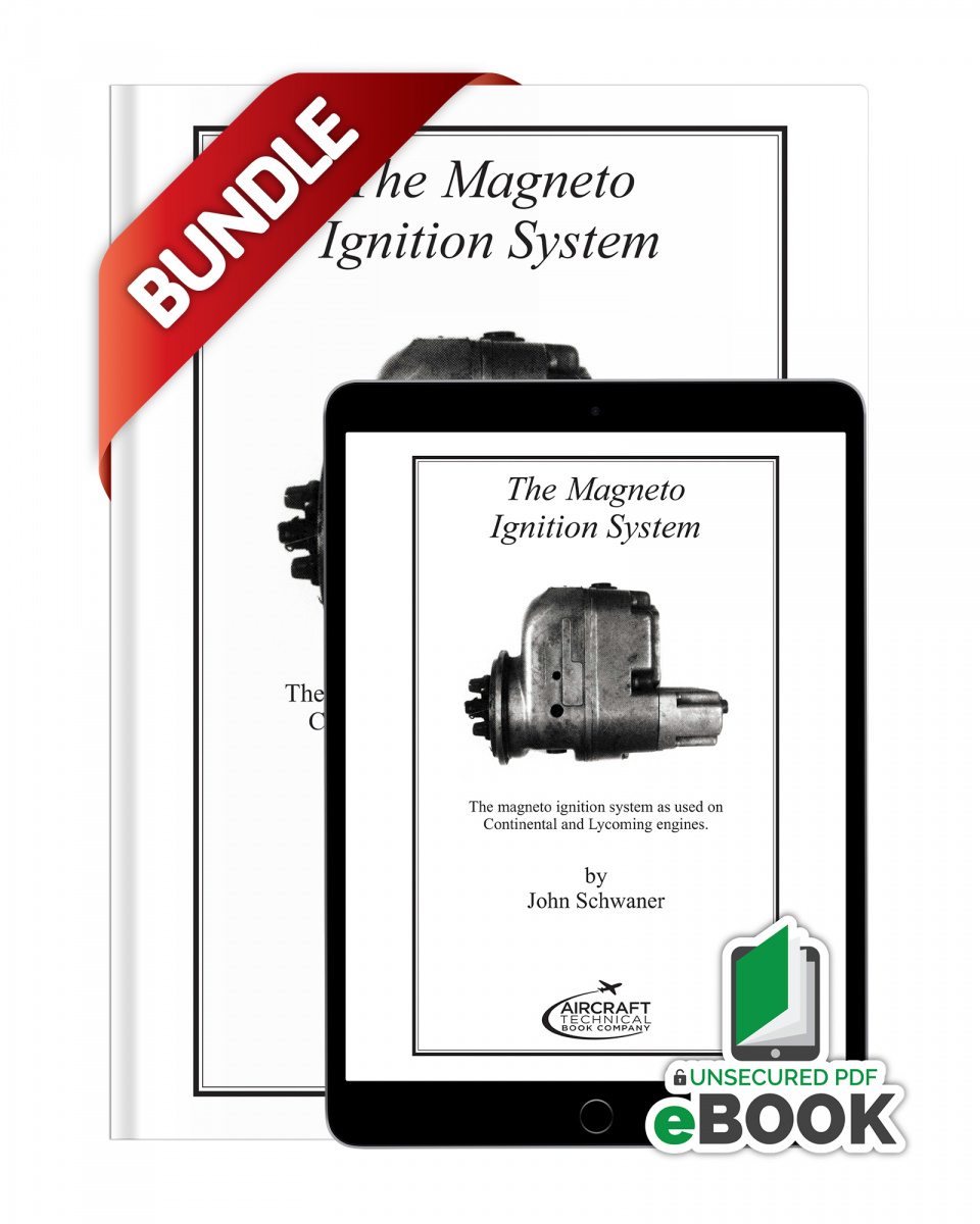 The Magneto Ignition System - Bundle