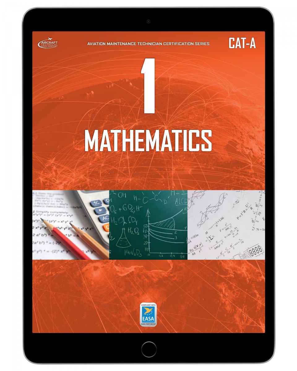 0300-CATA-E