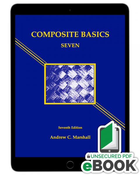 Composite Basics - eBook