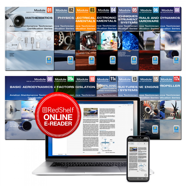 B1.1 and B2 Combined Study Set - Online - Pre-2023-989