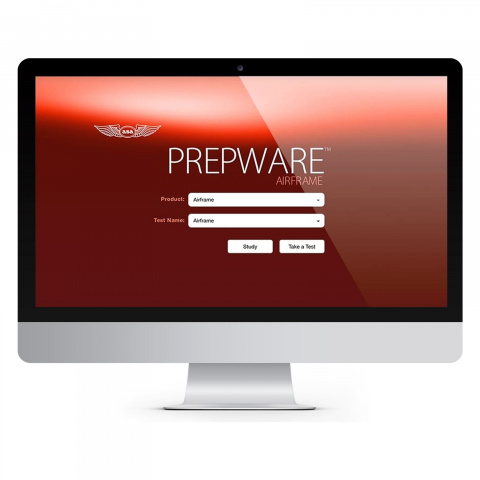 2023 Airframe Prepware Download