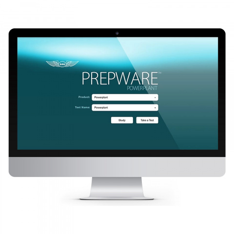 2023 Powerplant Prepware Download