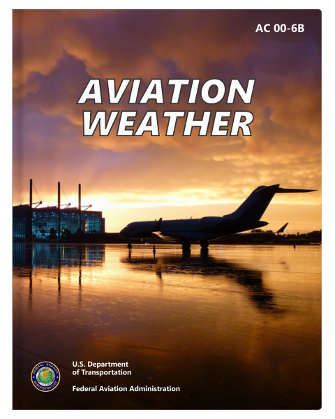 Aviation Weather 