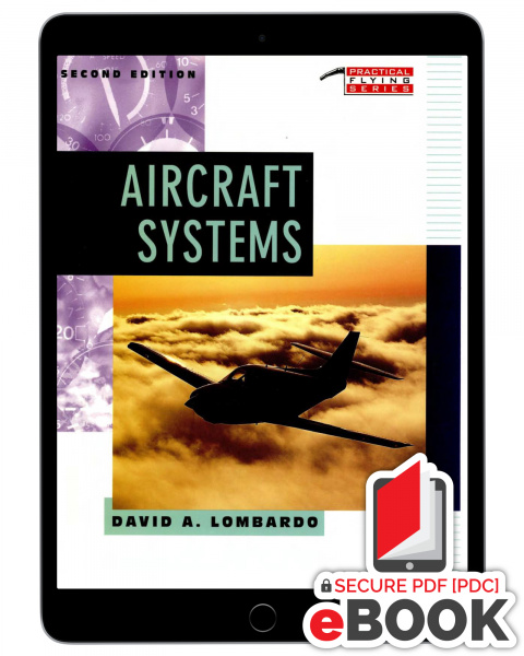 Aircraft Systems - eBook