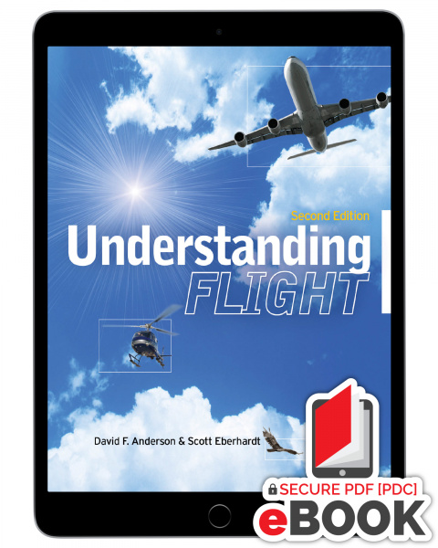 Understanding Flight - eBook