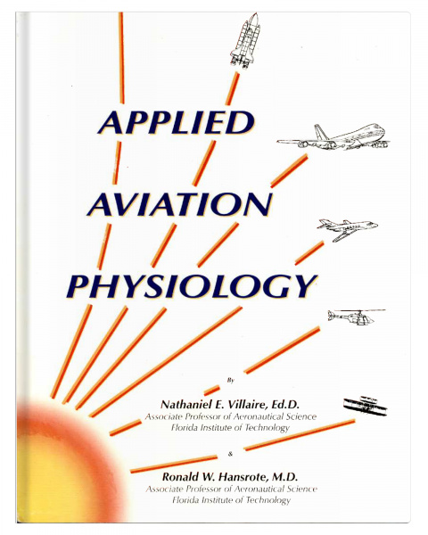 Applied Aviation Physiology