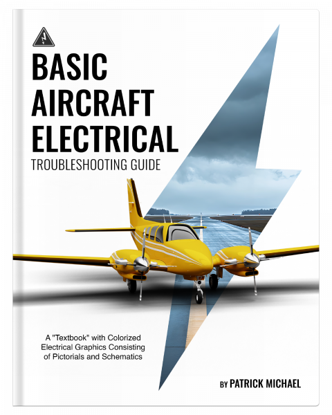 Aircraft Electrical Troubleshooting