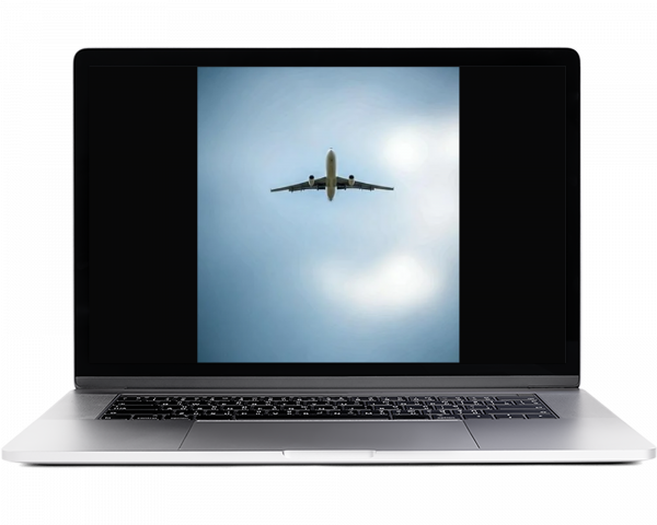 Aerodynamics for AMTs - InfoWERK