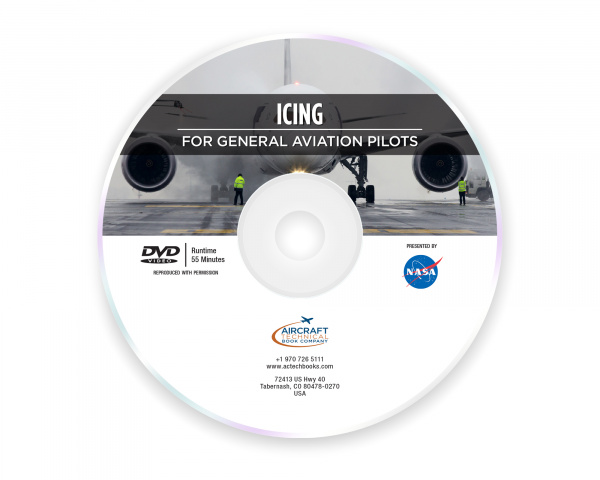2024-DISC-DVD