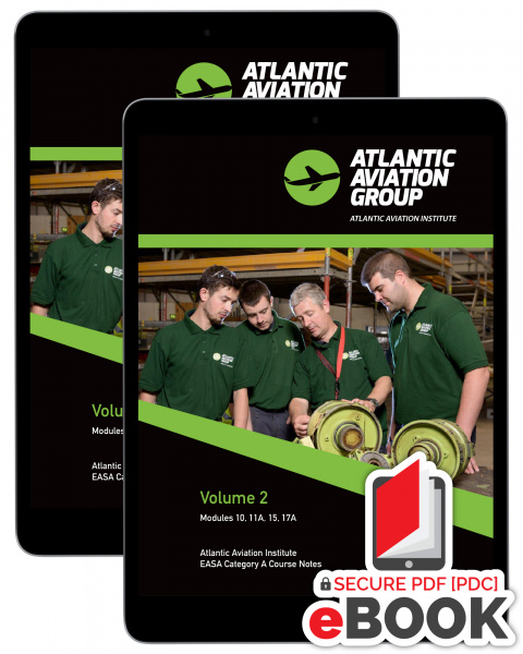 AAG CAT-A Custom Secure eBooks