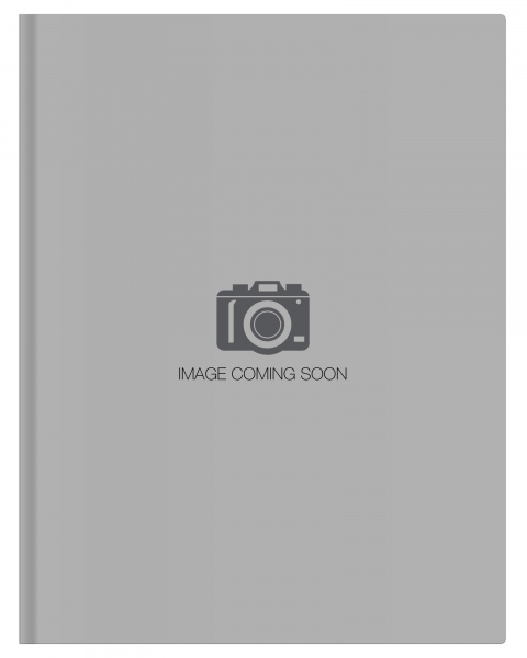 NAA AAS Avionics Custom eKit