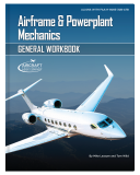 Solano Complete Kit 7