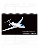 GNTC Complete A&P Kit 2