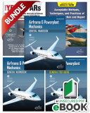 A&P Student General Kit - Unsecure eBook Bundle