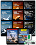 A&P Student Complete Kit - Unsecure eBook