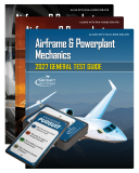 A&P Exam Prep Set