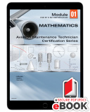 B1.1 and B2 Combined Study Set - Secure eBook - Pre-2023-989 1