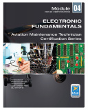 EASA B1.4 Helicopter / Piston Study Set - eBook Online - Pre-2023-989 4