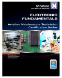 Introduction to Aerospace Technology 4