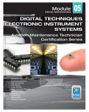 EASA B1.4 Helicopter / Piston Study Set - eBook Online - Pre-2023-989 5