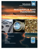 TAFE - B2 Avionics Study Set 6