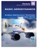  EASA B1.1 Airplane / Turbine Study Set 8
