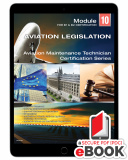 B1.1 and B2 Combined Study Set - Secure eBook - Pre-2023-989 10