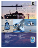 EASA B1.4 Helicopter / Piston Study Set - eBook Online 11