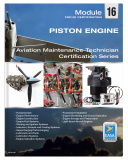 EASA B1.4 Helicopter / Piston Study Set - eBook Online 12