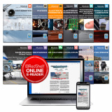 EASA B1.4 Helicopter / Piston Study Set - eBook Online - Pre-2023-989