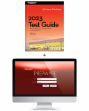 Central New Mexico CC Custom A&P Exam Kit 5