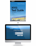 Central New Mexico CC Custom A&P Exam Kit 6