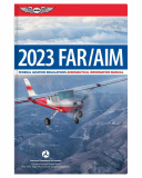 Carmel Aviation JetStream Custom Private 141 Kit 3