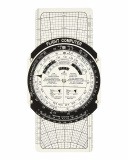 Carmel Aviation JetStream Custom Private 141 Kit 4