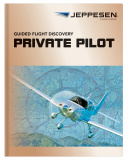 Carmel Aviation JetStream Custom Private 141 Kit 10