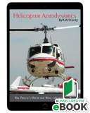 Helicopter Aerodynamics Set of 3 - eBooks 1