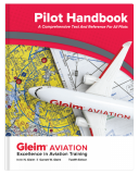 University Alaska Fairbanks Private Groundschool Kit 3