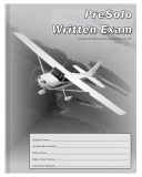 Carmel Aviation JetStream Custom Private 141 Kit 11