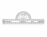 Carmel Aviation JetStream Custom Private 141 Kit 13