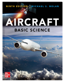 GNTC Complete A&P Kit 7