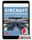 NAA AAS Avionics Custom eKit 7