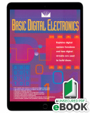 Basic Electronics - Set of 3 - eBook 3